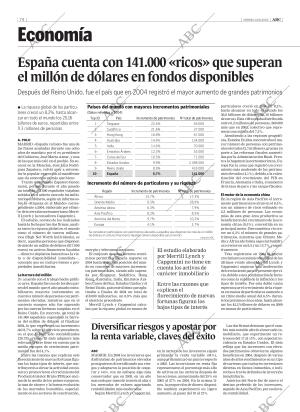 ABC CORDOBA 10-06-2005 página 74