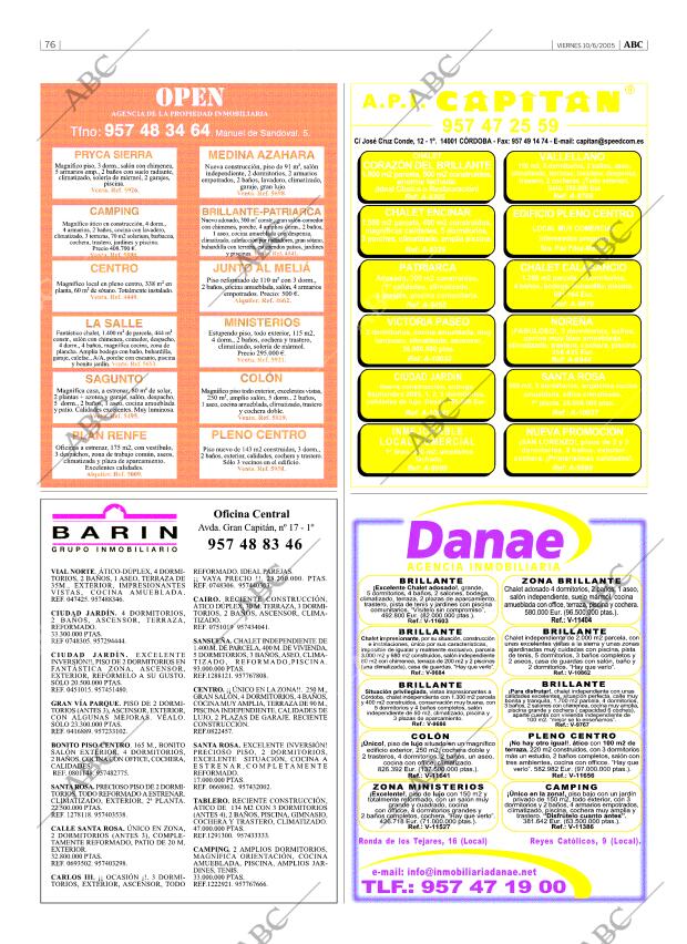 ABC CORDOBA 10-06-2005 página 76