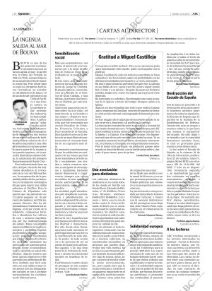 ABC CORDOBA 10-06-2005 página 8