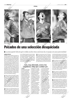 ABC CORDOBA 10-06-2005 página 86