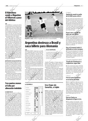 ABC CORDOBA 10-06-2005 página 87