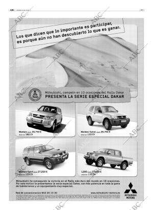 ABC CORDOBA 10-06-2005 página 89