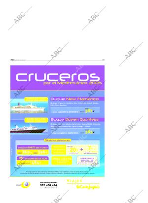 ABC CORDOBA 10-06-2005 página 9