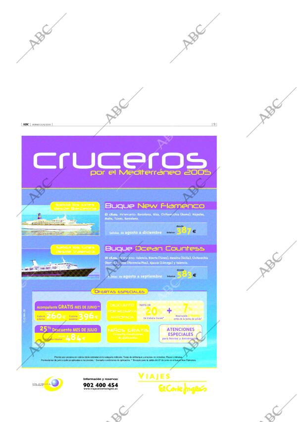 ABC CORDOBA 10-06-2005 página 9