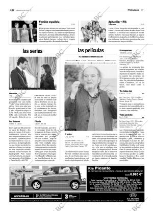 ABC CORDOBA 10-06-2005 página 97