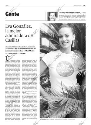 ABC MADRID 10-06-2005 página 104