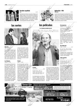ABC MADRID 10-06-2005 página 109