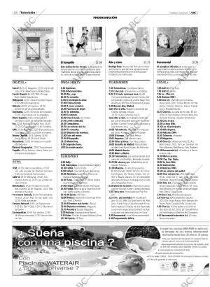 ABC MADRID 10-06-2005 página 110