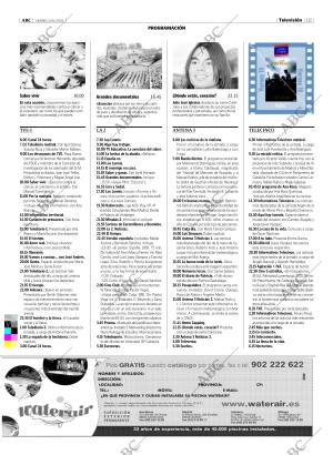 ABC MADRID 10-06-2005 página 111