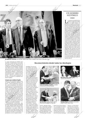 ABC MADRID 10-06-2005 página 17