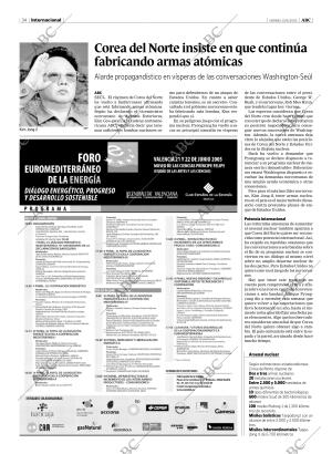 ABC MADRID 10-06-2005 página 34