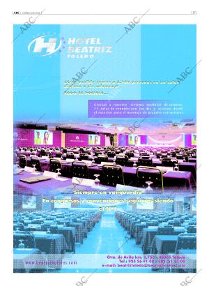 ABC MADRID 10-06-2005 página 37