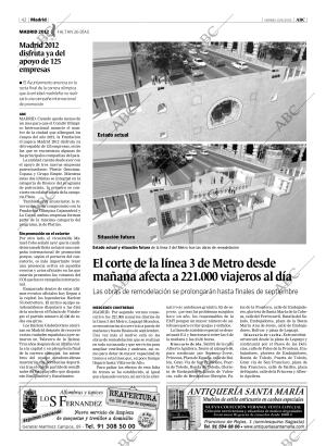 ABC MADRID 10-06-2005 página 42