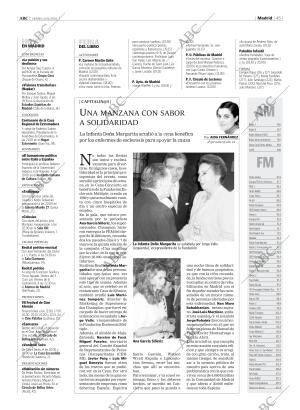 ABC MADRID 10-06-2005 página 45