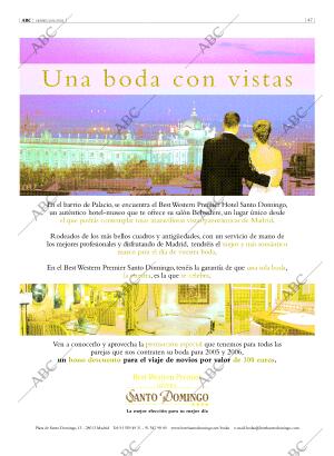 ABC MADRID 10-06-2005 página 47