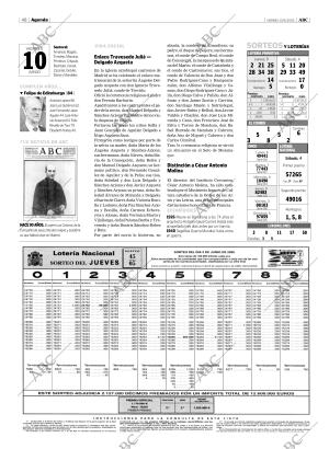 ABC MADRID 10-06-2005 página 48