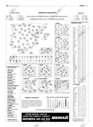 ABC MADRID 10-06-2005 página 49