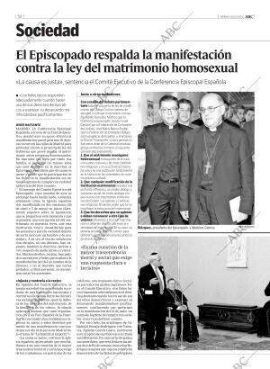 ABC MADRID 10-06-2005 página 50