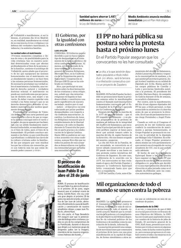 ABC MADRID 10-06-2005 página 51