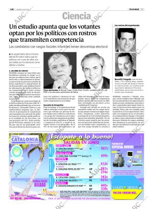 ABC MADRID 10-06-2005 página 55