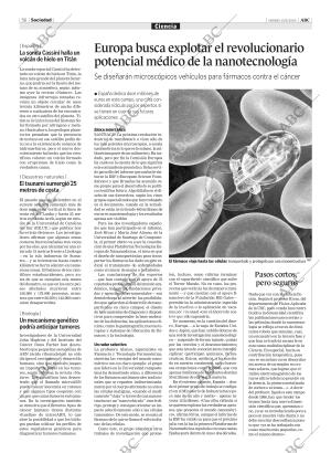 ABC MADRID 10-06-2005 página 56