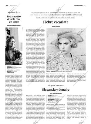 ABC MADRID 10-06-2005 página 67