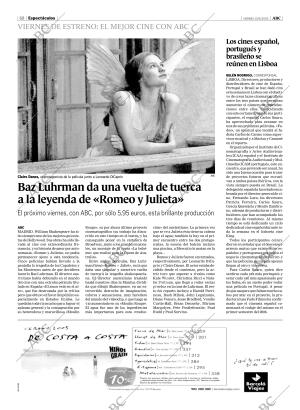 ABC MADRID 10-06-2005 página 68