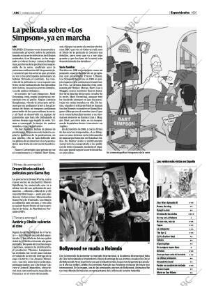 ABC MADRID 10-06-2005 página 69