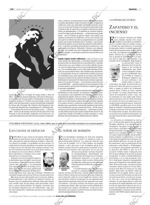 ABC MADRID 10-06-2005 página 7