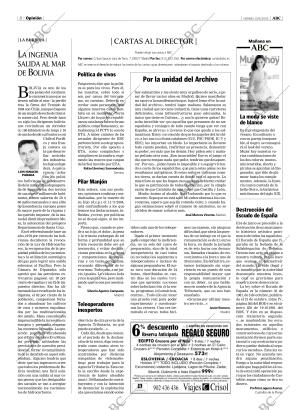 ABC MADRID 10-06-2005 página 8