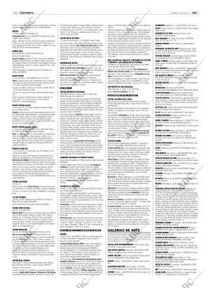 ABC MADRID 10-06-2005 página 80