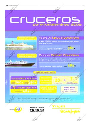 ABC MADRID 10-06-2005 página 9