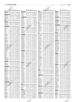 ABC MADRID 10-06-2005 página 96