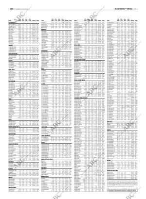 ABC MADRID 10-06-2005 página 97