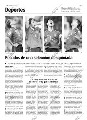 ABC MADRID 10-06-2005 página 99