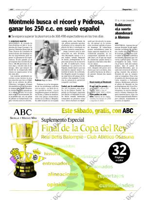 ABC SEVILLA 10-06-2005 página 103