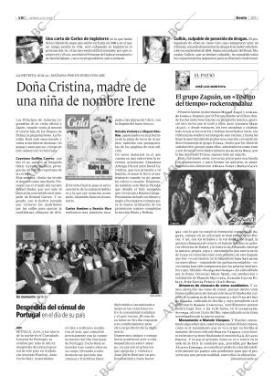 ABC SEVILLA 10-06-2005 página 105