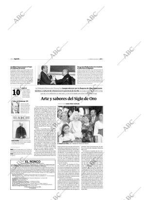 ABC SEVILLA 10-06-2005 página 24