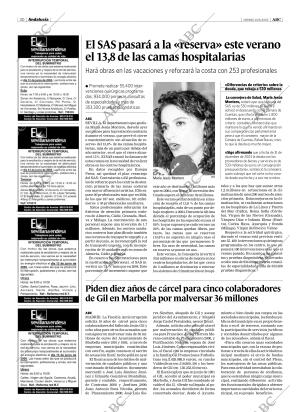 ABC SEVILLA 10-06-2005 página 30