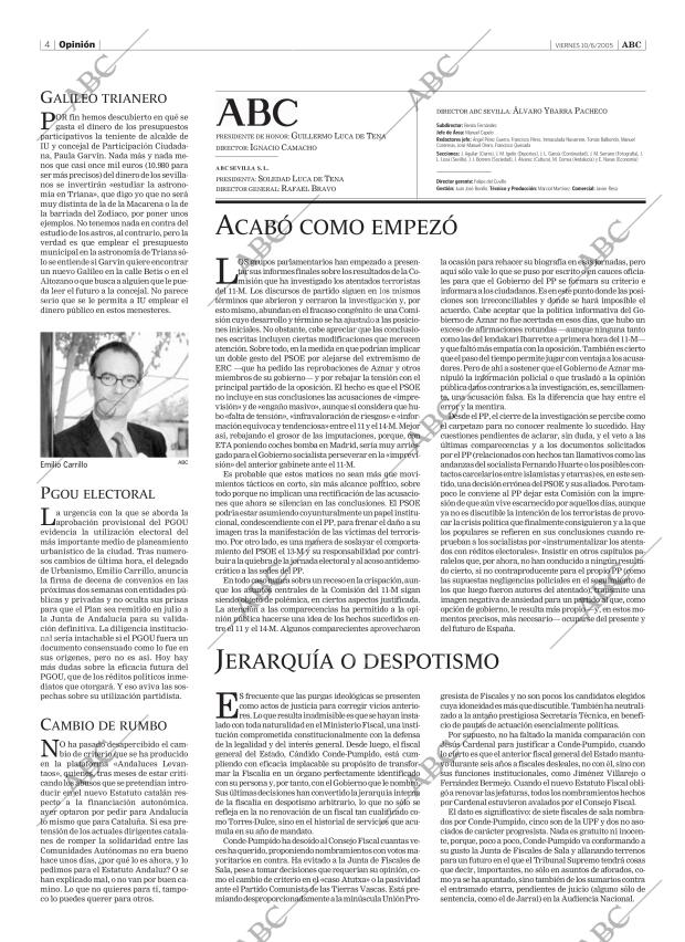 ABC SEVILLA 10-06-2005 página 4