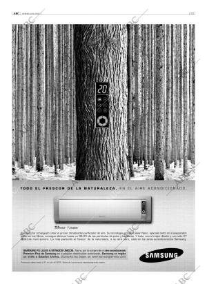 ABC SEVILLA 10-06-2005 página 53