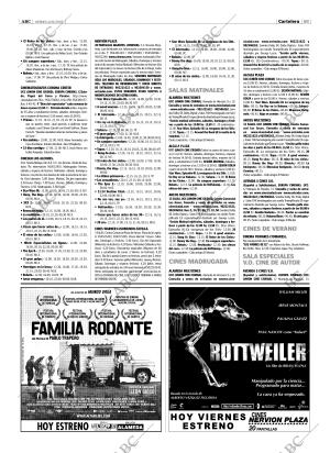 ABC SEVILLA 10-06-2005 página 69