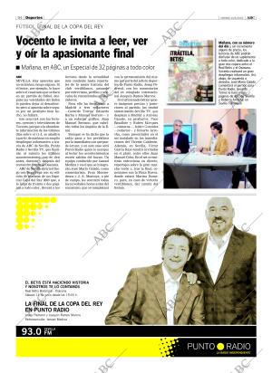 ABC SEVILLA 10-06-2005 página 94