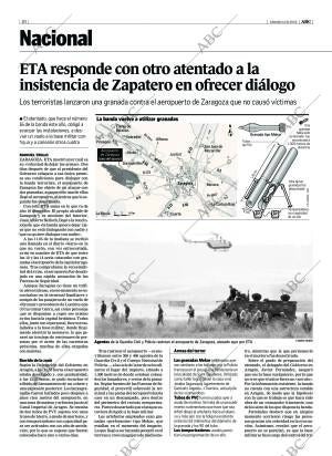 ABC CORDOBA 11-06-2005 página 10