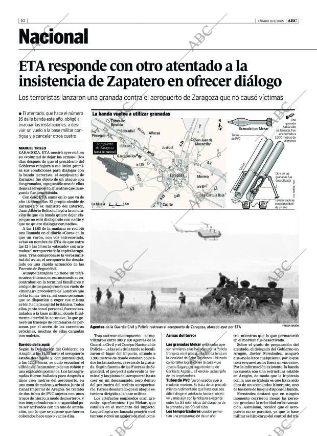 ABC CORDOBA 11-06-2005 página 10