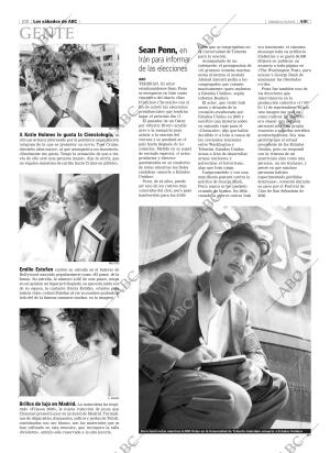 ABC CORDOBA 11-06-2005 página 100