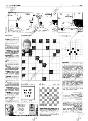 ABC CORDOBA 11-06-2005 página 102