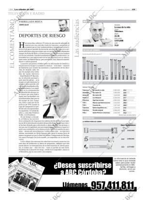 ABC CORDOBA 11-06-2005 página 104