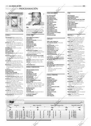 ABC CORDOBA 11-06-2005 página 106