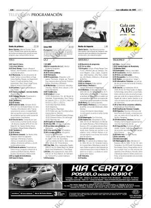 ABC CORDOBA 11-06-2005 página 107